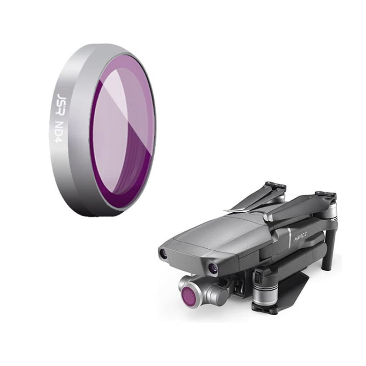 JSR For DJI Mavic 2 Zoom Filter Accessories,Spec:, MCUV, CPL, ND4, ND8, ND16, ND32, Star, CPL/ND8/ND16, ND4/ND8/ND16/ND32, UV/CPL/ND4/ND8/ND16, Star/CPL/ND4/ND8/ND16/ND32 JSR For DJI Mavic 2 Zoom Filter Accessories,Spec:, MCUV, CPL, ND4, ND8, ND16, ND32, Star, CPL/ND8/ND16, ND4/ND8/ND16/ND32, UV/CPL/ND4/ND8/ND16, Star/CPL/ND4/ND8/ND16/ND32